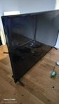 Lg 55UM7050PLC