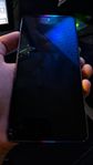 Samsung galaxy a53 5GB defekt