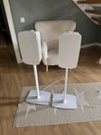 Sonos Five