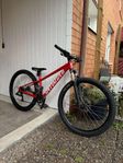 Specialized Rockhopper 27,5” (S)