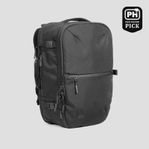 Aer Travel Pack 3 Backpack - livstids garanti