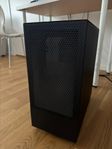 Gamingdator