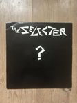 The Selecter- Vinylskiva