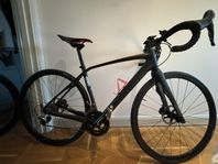 Specialized Diverge Pro