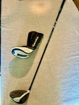 TaylorMade SIM2 Fairway Wood