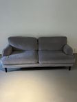 IKEA Stocksund Soffa 3-sitsig