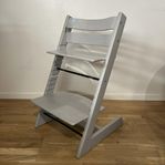 Stokke Tripp Trapp