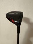 TaylorMade Stealth Fairwaywood 3