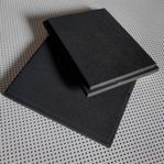 Undertak 600x600 E kant inklusive bärvärk  120 m2