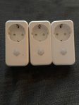 Smartplug Verisure