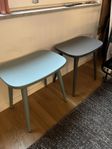 Palle Pall 2st