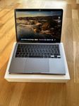 MacBook Pro 13” M1 (2020)