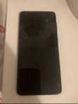 Samsung Galaxy S21