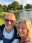 Vi söker bostad i Stockholm – centralt eller norrort