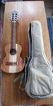 Thomann Guitalele