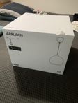 Ikea Järpliden lampa (oanvänd)