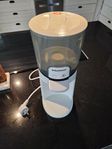 Baby brezza instant warmer