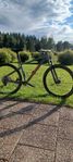 lapierre edge 9.9