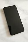 Samsung Galaxy A54 5G 256GB Graphite