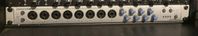 Presonus Digimax FS