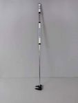 Odyssey Square To Square Broomstick Seven 