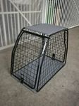 Artfex Medium hundbur 