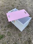 Childrens furniture