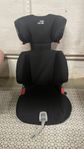 Britax bilbarnstol 15-36 kg