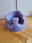 Bumbo stol