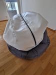 Hyperbaric Chamber - nyskick