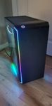 Komplett-PC a177 Epic Gaming RGB