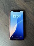 Iphone XR röd 64 gb 