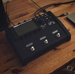 Fractal Audio FM3