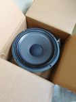 celestion rocket 50