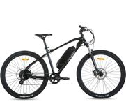 Elcyckel FitNord Ranger 200