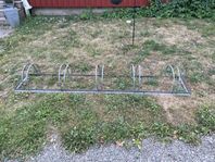cykelställ 