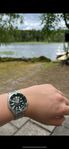 Seiko 5 