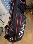 Titleist stadry bärbag