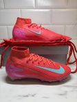 Nike mercurial superfly 10 AG Elite (40,5)