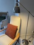 Golvlampa 