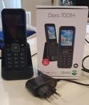 Doro 7001H 