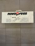 Novopress hpm 400