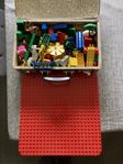 Duplo lego