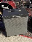 Bascombo Ampeg Rocket Bass 112
