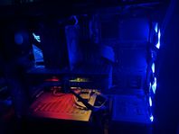 gamingdator