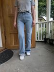 Vida jeans Rodebjer stl 26 