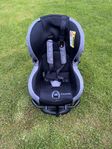 Maxi-Cosi Mobi SPS bilbarnstol