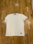 S..C.W T-shirt stl XXL bra skick