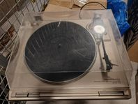 Marantz TT130