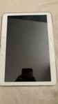 Samsung Surfplatta